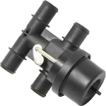 Gpd Hvac Heater Control Valve For Chevrolet Astro Gmc Safari 1990-1995. Fixed Price $34.41.