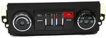 2007-2009 Chevy Avalanche 1500 Ac Heater Climate Control Unit 25802507. Fixed Price $119.99.
