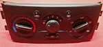 2004 - 2008 Chevrolet Aveo Climate Control A/c Heat 96618920. Fixed Price $64.99.