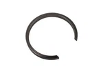 For Trailblazer Cv Joint Tripod Spider Retaining Ring Ac Delco 29475DHGG. Fixed Price $17.05.