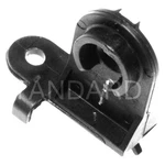 For Chevy Malibu 2004-2006 Standard Ambient Air Temperature Sensor. Fixed Price $23.78.
