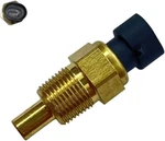 Engine Coolant Temperature Sensor Chevy Blazer Gmc Oem Ac Delco 213-928. Fixed Price $12.75.