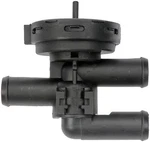 Dorman 902-809 Heater Control Valve Assembly For 96-12 9-5 Catera Chevy Corsa. Fixed Price $83.95.
