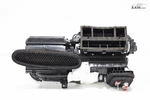 2024 Chevrolet Trax Hvac Climate Heater Blower Motor Housing Box Oem. Fixed Price $349.99.
