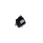 15-73981 Delco Hvac Air Inlet Door Actuator For Chevy Chevrolet Equinox Gmc. Fixed Price $85.18.