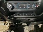 15-19 SILVERADO3500 Heater Controls 84164475 Opt C67 Id. Fixed Price $62.50.