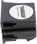 Hvac Blower Switch Connector Dorman 645-516. Fixed Price $66.61.
