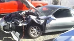 Used A/c Selector Switch Fits: 2002 Chevrolet Camaro W/rear Defrost Grade. Fixed Price $110.70.