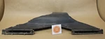 81-87 Chevy Gmc Truck 81-91 Blazer Suburban Dash Defroster Duct Vent Oem. Fixed Price $93.57.