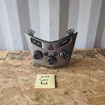 2012 Chevrolet Chevy Sonic Ac Heater Climate Control Panel Oem 95076687. Fixed Price $68.50.