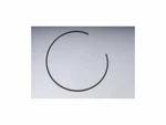 For Camaro Auto Trans Clutch Backing Plate Retainer Ring Delco 37736WY. Fixed Price $14.27.