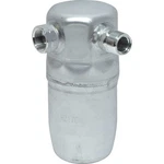 A/c Accumulator Uac Rd 1711C. Fixed Price $16.86.