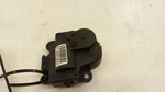 Chevy Impala Flap Door Motor Heater Actuator 2012 2013 2014 2015 2016 Oe. Fixed Price $19.61.