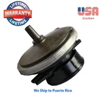 Vacuum Solenoid Modulator Egr Valve Fits: 4RUNNER 1985 Celica Pickup 83-87. Fixed Price $15.97.