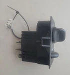 2000 Chevy Venture Df Headlight Control Switchs 10409580. Fixed Price $32.99.