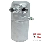 Universal Air Conditioner Rd 6729C A/c Accumulator. Fixed Price $37.20.