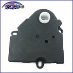 Brand New Air Temperature Door Actuator For Buick Cadillac Chevy Gmc Olds Truck. Fixed Price $18.89.