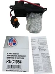 New Carquest Hvac Blower Motor Resistor RUC1054 Fast Shipping. Fixed Price $22.89.
