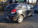 Ac Compressor Fits 08-10 Vue 4875342. Fixed Price $85.00.