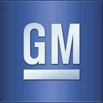 Genuine Gm 1987-1993 Chevrolet Beretta Hvac Blower Control Switch Front 12218308. Fixed Price $23.48.