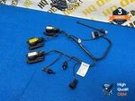 2021 - 2023 Chevrolet Trailblazer Hvac Heat Flap Actuator Motor W/ Wire Oem. Fixed Price $50.99.