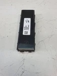 Chevrolet Volt 2013 Parking Sensor Pdc 84009753 EVI911. Fixed Price $32.79.