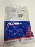 Gm# 15306007 Acd# PT1134 Oem Acdelco Multi-purpose Connector Pigtail. Fixed Price $22.99.
