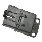 For Chevy Camaro 1986-1989 Standard A/c Clutch Relay. Fixed Price $24.00.