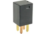 For 2005-2008 Chevrolet Uplander A/c Control Relay Smp 24273FY 2006 2007. Fixed Price $26.95.
