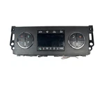 2007-2011 Chevy Tahoe Suburban Silverado Ac Heater Climate Control 15932418 Oem. Fixed Price $82.99.