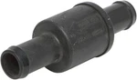 Four Seasons 74795 Heater Valve In-line Restrictor. Fixed Price $19.71.