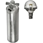 Genuine Global Parts Distributors Gpd Accumulator/ Filter 1411978. Fixed Price $25.35.
