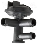Hvac Control Valve-heater Parts Master 74618. Fixed Price $66.99.
