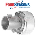 Four Seasons Ac Condenser Fan Switch For 1986-1995 Chevrolet Caprice Ln. Fixed Price $26.27.