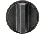 For 1990-1994 Chevrolet C1500 Heater Control Knob Dorman 69391RNGG 1991 1992. Fixed Price $23.57.