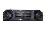 2020 Chevy Silverado 1500 Climate Temperature Control Oem. Fixed Price $53.99.