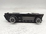 2013-2015 Honda Civic Heater Climate Control A62 NH-587L Qikqk. Fixed Price $79.71.