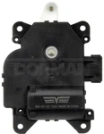 Dorman 604-191 Hvac Air Door Actuator Fits Chevrolet Caprice. Fixed Price $43.55.