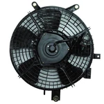 For 95-01 Chevy/geo Metro Ac Condenser Cooling Fan Motor Assembly & Shroud. Fixed Price $149.95.