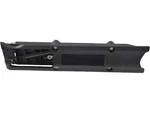 For 2005-2006 Chevrolet Cobalt Ignition Coil Api 35918HWNT 2.2L 4 Cyl. Fixed Price $85.21.