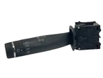 2014 - 2020 Chevrolet Impala Turn Signal Headlight Lamp Switch Control Oem. Fixed Price $31.99.