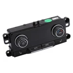 84862898 Ac Delco Climate Control Unit For Chevy Chevrolet Suburban Tahoe 21-22. Fixed Price $89.74.