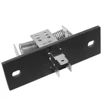 1970 1971 1972 1973 Chevy Nova Heater Blower Motor Resistor W/o Ac #38-17522. Fixed Price $14.00.