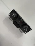 05 06 Chevy Equinox Temperature Climate Control Heat A/c Dash 15842234. Fixed Price $45.99.