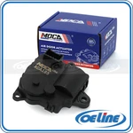 604-185 W/5 Pin Air Blend Door Actuator For 10-13 Chevrolet Equinox Gmc Terrain. Fixed Price $19.99.