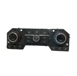2021 Chevy Silverado 1500 Ac Heat Temperature Climate Control Oem 84963889. Fixed Price $95.00.