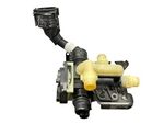 2024-2025 Chevy Equinox Main Coolant Water Control Valve Assembly 6K Miles. Fixed Price $89.63.