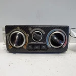 05-10, Chevrolet Cobalt Lt, Temperature Ac Control, PN-15829485. Fixed Price $55.00.