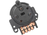 Standard Motor Products A/c Selector Switch Fits Chevy G10 1978-1990 16NXVKXY. Fixed Price $66.14.