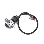 39005090 Ac Delco Ambient Temperature Sensor For Chevy Sedan Chevrolet Colorado. Fixed Price $75.71.